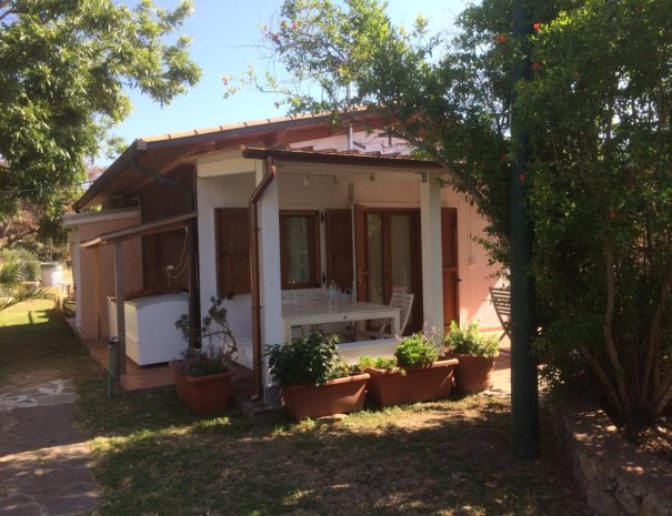 giardinoappartamento