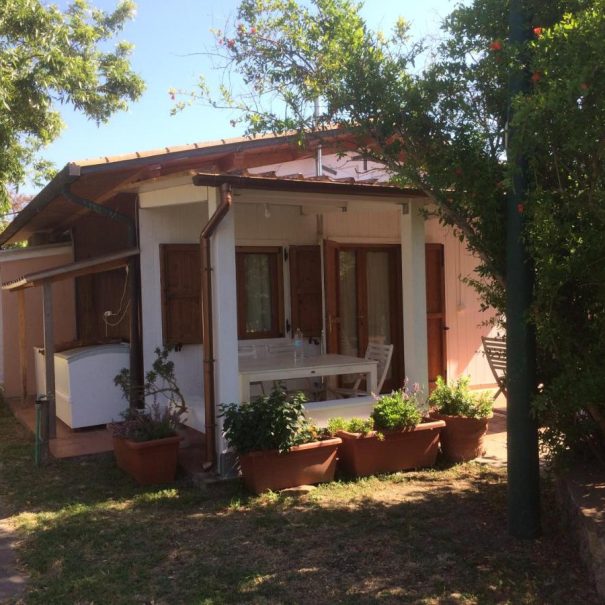 giardinoappartamento