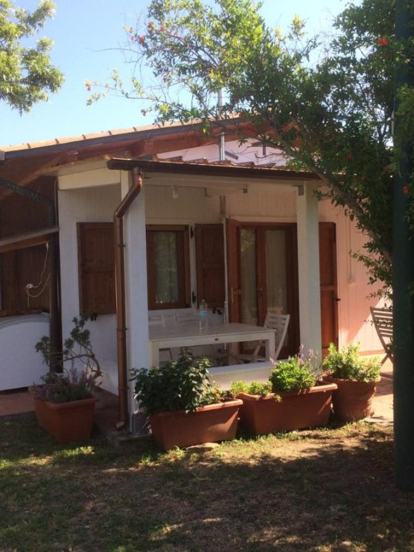 giardinoappartamento